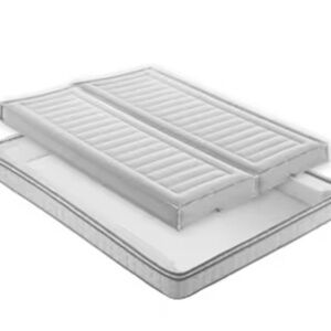 Select Comfort® Sleep Number® Replacement Air Chamber, Model S 273 Q-Dual *A